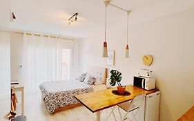 Tropical Apartaments Euroviajeros